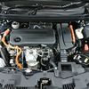 honda accord 2024 -HONDA--Accord 6AA-CY2--CY2-1001562---HONDA--Accord 6AA-CY2--CY2-1001562- image 15