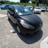 mazda demio 2010 -MAZDA--Demio DBA-DE3FS--DE3FS-288537---MAZDA--Demio DBA-DE3FS--DE3FS-288537- image 1