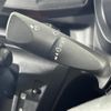 daihatsu mira-e-s 2019 -DAIHATSU--Mira e:s 5BA-LA350S--LA350S-0177223---DAIHATSU--Mira e:s 5BA-LA350S--LA350S-0177223- image 21