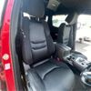 mazda cx-8 2018 CFJ1705418 image 4