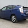 toyota prius 2011 quick_quick_DAA-ZVW30_ZVW30-1435934 image 3