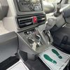 daihatsu tanto 2020 CFJ1829977 image 35