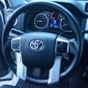 toyota tundra 2014 GOO_NET_EXCHANGE_9200366A30221208W001 image 66