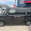 daihatsu tanto 2017 quick_quick_LA600S_LA600S-0552485 image 3