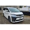 toyota vellfire 2020 -TOYOTA--Vellfire 3BA-GGH35W--GGH35-0011489---TOYOTA--Vellfire 3BA-GGH35W--GGH35-0011489- image 17