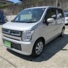 suzuki wagon-r 2018 -SUZUKI 【富士山 581ﾃ8398】--Wagon R DAA-MH55S--MH55S-200170---SUZUKI 【富士山 581ﾃ8398】--Wagon R DAA-MH55S--MH55S-200170- image 1