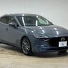 mazda mazda3-fastback 2019 quick_quick_3DA-BP8P_BP8P-102200 image 14