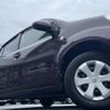 toyota passo 2012 -TOYOTA--Passo DBA-KGC30--KGC30-0120272---TOYOTA--Passo DBA-KGC30--KGC30-0120272- image 3