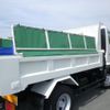 hino ranger 2016 GOO_NET_EXCHANGE_1101214A30250501W001 image 12