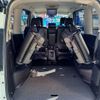 nissan serena 2023 -NISSAN--Serena 5BA-FC28--FC28-017543---NISSAN--Serena 5BA-FC28--FC28-017543- image 7