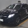 mercedes-benz amg 2017 -MERCEDES-BENZ--AMG WDC2923641A070169---MERCEDES-BENZ--AMG WDC2923641A070169- image 5