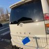 toyota voxy 2003 -TOYOTA--Voxy TA-AZR60G--AZR60-0176045---TOYOTA--Voxy TA-AZR60G--AZR60-0176045- image 4