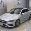 mercedes-benz cla-class 2020 -MERCEDES-BENZ 【神戸 304ふ8747】--Benz CLA 118347M-W1K1183472N134703---MERCEDES-BENZ 【神戸 304ふ8747】--Benz CLA 118347M-W1K1183472N134703- image 1