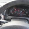 honda acty-van 2016 CFJ1841743 image 8