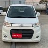 suzuki wagon-r-stingray 2013 quick_quick_MH34S_MH34S-727746 image 12