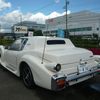 mitsuoka le-seyde 1991 6a0305038cf1aeb22f1427c7f582c45c image 6