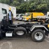 isuzu elf-truck 2013 CFJ1559459 image 8