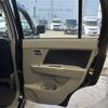 suzuki wagon-r 2012 -SUZUKI--Wagon R DBA-MH23S--MH23S-944076---SUZUKI--Wagon R DBA-MH23S--MH23S-944076- image 6