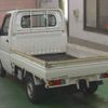 nissan clipper-truck 2007 -NISSAN 【名変中 】--Clipper Truck U72T-0303545---NISSAN 【名変中 】--Clipper Truck U72T-0303545- image 2