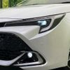 toyota corolla-sport 2023 quick_quick_ZWE219H_ZWE219-4006590 image 13