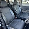 honda freed 2019 -HONDA--Freed DAA-GB7--GB7-1110800---HONDA--Freed DAA-GB7--GB7-1110800- image 15