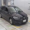 volkswagen golf-touran 2017 -VOLKSWAGEN 【名古屋 345ﾛ1009】--VW Golf Touran DBA-1TCZD--WVGZZZ1TZHW053287---VOLKSWAGEN 【名古屋 345ﾛ1009】--VW Golf Touran DBA-1TCZD--WVGZZZ1TZHW053287- image 10
