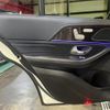 mercedes-benz gle-class 2019 quick_quick_167119C_WDC1671192A102544 image 20