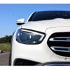 mercedes-benz e-class 2021 CFJ1832962 image 19