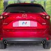 mazda cx-5 2017 -MAZDA--CX-5 LDA-KF2P--KF2P-102787---MAZDA--CX-5 LDA-KF2P--KF2P-102787- image 16