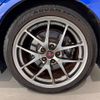 subaru wrx-sti 2017 CFJ1591501 image 58