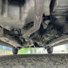 nissan moco 2004 -NISSAN--Moco CBA-MG21S--MG21S-409158---NISSAN--Moco CBA-MG21S--MG21S-409158- image 9