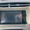 toyota prius 2014 -TOYOTA--Prius DAA-ZVW30--ZVW30-1900099---TOYOTA--Prius DAA-ZVW30--ZVW30-1900099- image 16