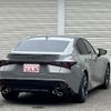 lexus is 2023 quick_quick_USE30_USE30-0002657 image 2