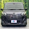 toyota roomy 2017 -TOYOTA 【名変中 】--Roomy M900A--0051080---TOYOTA 【名変中 】--Roomy M900A--0051080- image 19