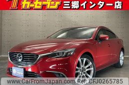 mazda atenza 2017 quick_quick_GJ2AP_GJ2AP-300835