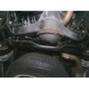 toyota land-cruiser 2020 quick_quick_3BA-URJ202W_URJ202-4224474 image 11