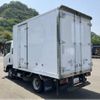 isuzu elf-truck 2018 quick_quick_TPG-NLR85AN_NLR85-7032279 image 11