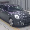 mini mini-others 2017 -BMW--BMW Mini DBA-XM20--WMWXM720X02E25237---BMW--BMW Mini DBA-XM20--WMWXM720X02E25237- image 10