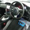 subaru brz 2020 quick_quick_4BA-ZC6_ZC6-041819 image 3