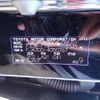 toyota land-cruiser 2023 CFJ1645334 image 36
