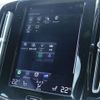 volvo xc40 2020 CFJ1860959 image 10