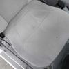 mazda titan 2019 CFJ1680649 image 28