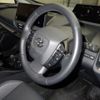 toyota prius 2023 CFJ1877011 image 4