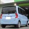 daihatsu tanto 2015 quick_quick_DBA-LA600S_LA600S-0297185 image 6