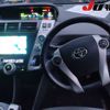 toyota prius-α 2013 -TOYOTA 【福井 301ｽ2165】--Prius α ZVW41W--3240826---TOYOTA 【福井 301ｽ2165】--Prius α ZVW41W--3240826- image 5