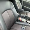 nissan elgrand 2014 -NISSAN--Elgrand DBA-TE52--TE52-076488---NISSAN--Elgrand DBA-TE52--TE52-076488- image 15