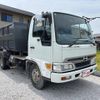 hino ranger 2001 GOO_NET_EXCHANGE_1000229A30250512W001 image 3