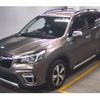 subaru forester 2020 quick_quick_5AA-SKE_SKE-034643 image 4