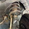 nissan cube 2018 -NISSAN--Cube DBA-Z12--Z12-404844---NISSAN--Cube DBA-Z12--Z12-404844- image 20