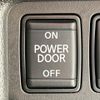 nissan x-trail 2017 CFJ1675523 image 31